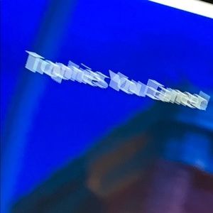 Meet your Posher, Markus